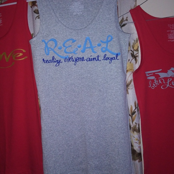 Tanks - Picture 5 of 8